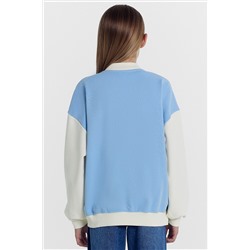 Бомбер MARK FORMELLE, 1074265