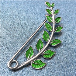 Брошь арт. 32 2832 (id 284957)