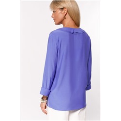 Блузка VILATTE, 984147