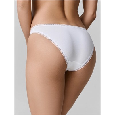 MARK FORMELLE Трусы 412682