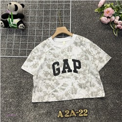 футболка 2057124-1