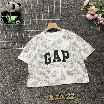 футболка 2057124-1