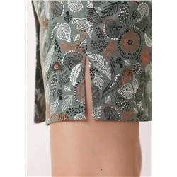 CLEVER Платье LDR15-1184/1