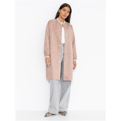 CHARUTTI Пальто 11963