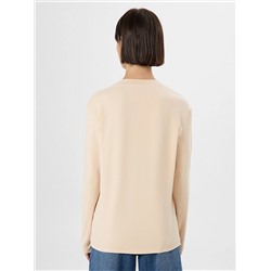 MARK FORMELLE Лонгслив 122952