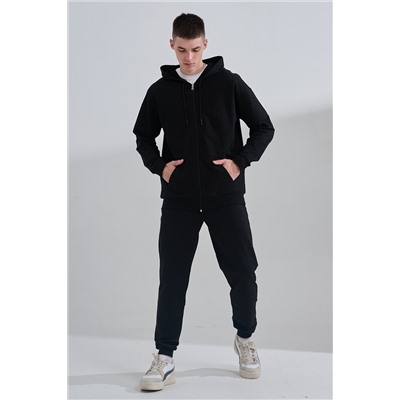 Натали Костюм 14477