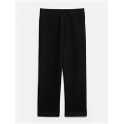 Acoola Комплект 20114250004