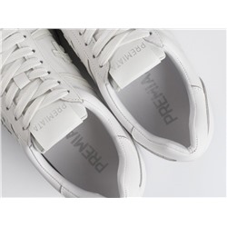 Кроссовки Premiata Beth