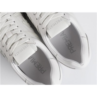 Кроссовки Premiata Beth