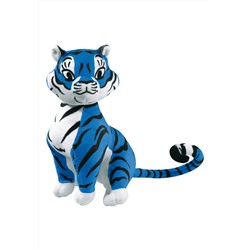 Мягкая игрушка «Тигр года» Lovely moments