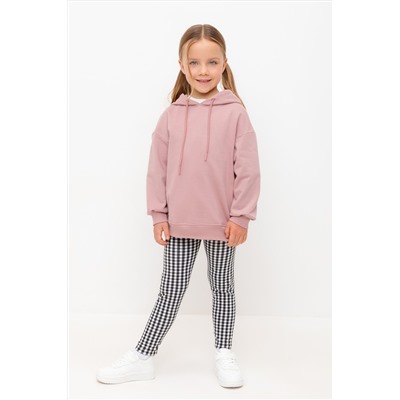 Лосины CROCKID, 1051884