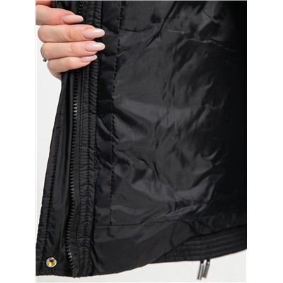 LT Collection Жилет Б15290-4М