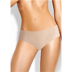 CLEVER Трусы C860/1к