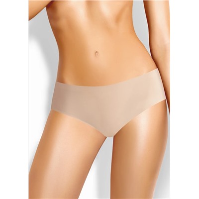 CLEVER Трусы C860/1к