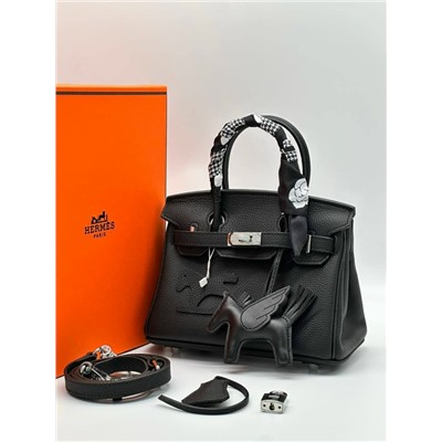 Сумка #23064930