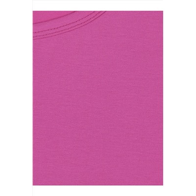 Топ АПРЕЛЬ, 957096