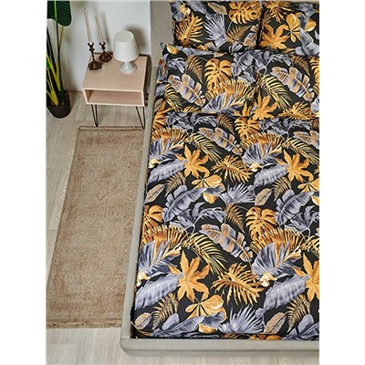 Текс-плюс Простыня НФ-00080491