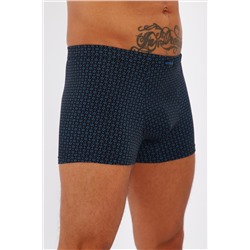 Трусы 45057 НАТАЛИ, 1220194