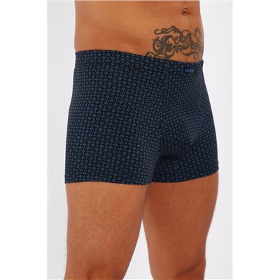 Трусы 45057 НАТАЛИ, 1220194