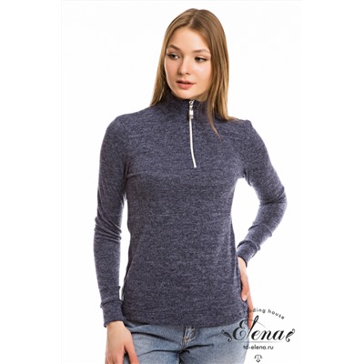 Водолазка М320186а