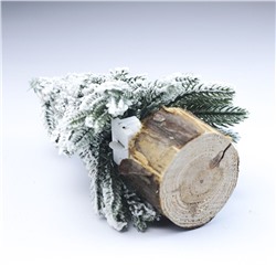 Настольная Елка 20см