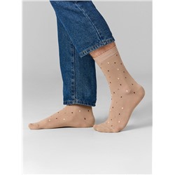 MARK FORMELLE Мужские носки 017K-2853