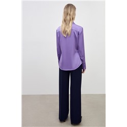 Блуза POMPA, 1090766