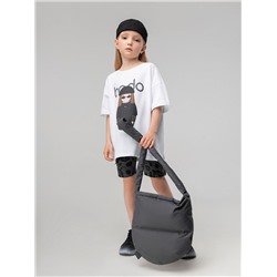 Bodo Сумка 34-59