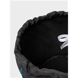 PLAYTODAY Сумка
