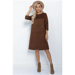 LT Collection Платье П11266