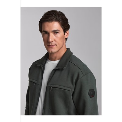 Костюм (Толстовка+Брюки) ADDIC-SPORT, 1093477