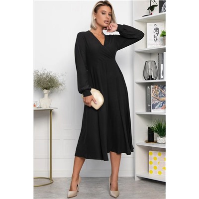 LT Collection Платье П14366-1М