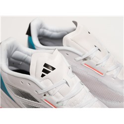 Кроссовки Adidas Duramo Speed