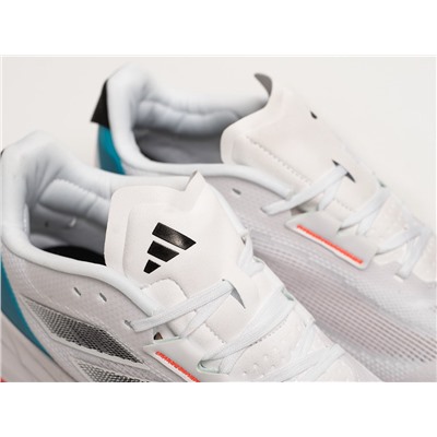 Кроссовки Adidas Duramo Speed