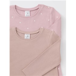 CROCKID Джемпер К 302520-2уп