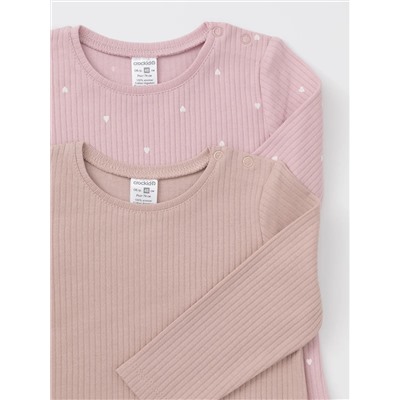 CROCKID Джемпер К 302520-2уп