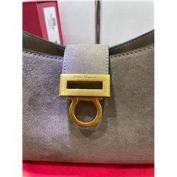 Сумка #23114012