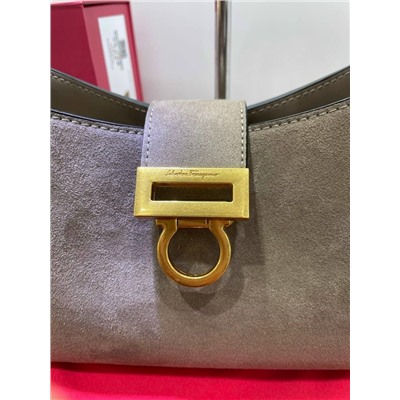 Сумка #23114012