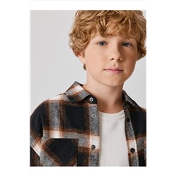 Рубашка ACOOLA, 1200922