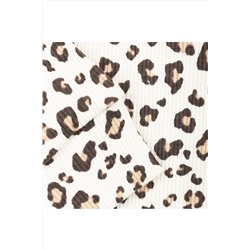 Водолазка YOULALA, 1065539