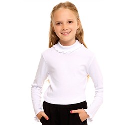 Водолазка АПРЕЛЬ, 777387