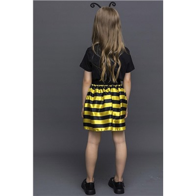 Костюм Пчелка BATIK, 1216659