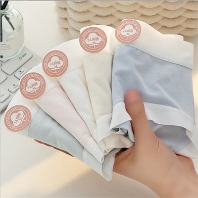 Трусики A37107140