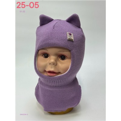 шапка 2060204-3