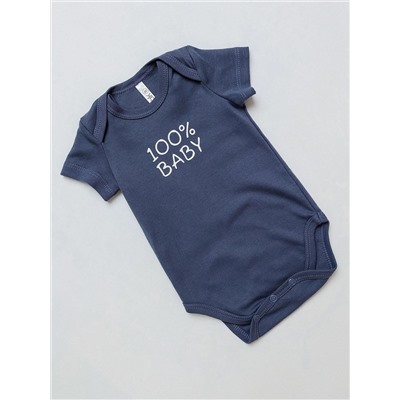 BATIK Боди 044_ОН24