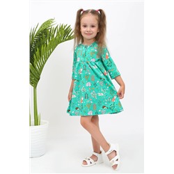 Платье Руслана детское