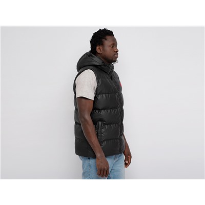 Жилет Hugo Boss