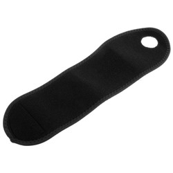 Суппорт для запястья ONLYTOP, 1 шт., р. универсальный