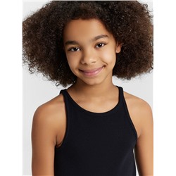 ПЛАТЬЕ ДЛЯ ДЕВОЧЕК 157847