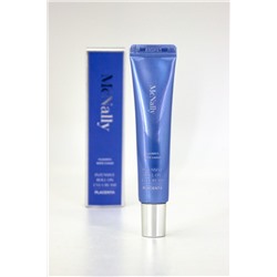 MCNALLY - КРЕМ ДЛЯ ВЕК С ЭКСТРАКТОМ ПЛАЦЕНТЫ INTENSIVE ROLL ON EYE CREAM PLACENTA, 30 МЛ